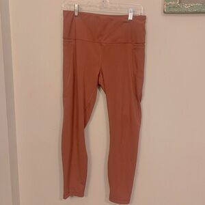 90 Degree by Reflex Women’s leggings